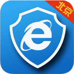 北京企业登记e窗通 1.0.28