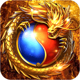 传奇无双移动版 1.0.0.10467