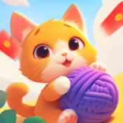 福运绵长 3.1.7.