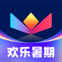 枫叶租车 v4.1.3