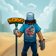 放置型丧尸生还(Idle Zombies) 3.0.6