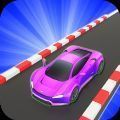 放置驾驶赛道 1.0.0