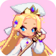 女王的英雄官方版 1.12