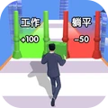 躺平赚钱3D 1.0