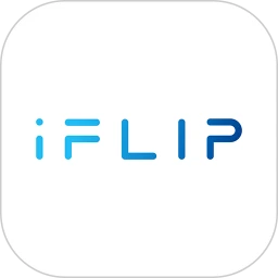 flipwitch免费版 5.0.14