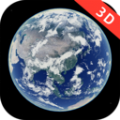 元地球世界街景 v1.3.52