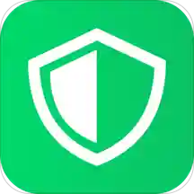 隐护宝 v1.0.0