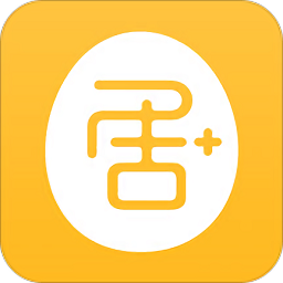 居加房东 1.1.4