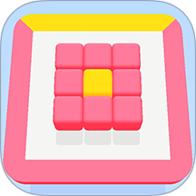 滚动迷你方块 1.1.4