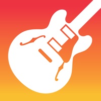 库乐队 v1.3.20
