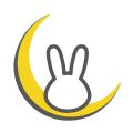 月野兔运动 v1.0.0