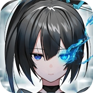 黑岩射手 FRAGMENT（日服） 1.0.2