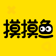 摸摸鱼破解版无限小鱼币 v1.53.0