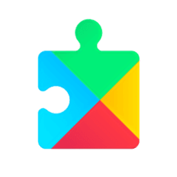 谷歌服务框架(Google Play 服务) v23.50.14