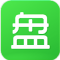 可盘游戏 v1.7.6