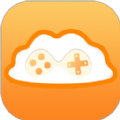 饺子游戏 v1.1.3