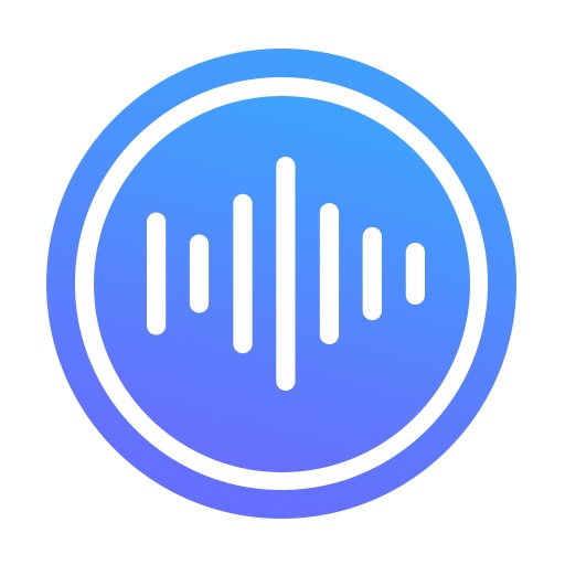 小雨录音 v2.2.7