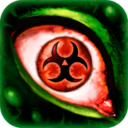 瘟疫病毒 1.0.4