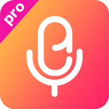 录音Pro 4.8.0