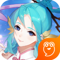 捉妖曲 1.0
