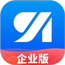 HR小助手 6.0.8