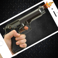 Gun Sounds : Gun Simulator 324安卓版