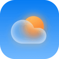 量子天气预报 v27.1