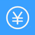 媒兔记账 v1.0.0