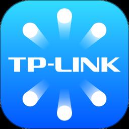 TP-LINK物联 5.5.6.1464