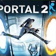 传送门2修改器 v1.0