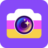 美颜轻盐相机 v2.6