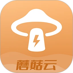蘑菇云手机 3.0.1