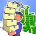 邮局帝国 1.0.0