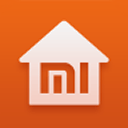 小米桌面(MiHome) v3.7.0