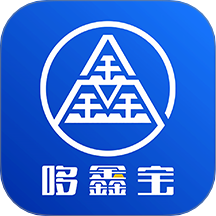 哆鑫宝 1.9.3