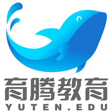 育腾高考志愿 v3.3.3
