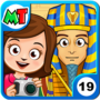 My Town : Museum 1.25