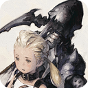 NieR Re[in]carnation (Malaysia) 2.3.20