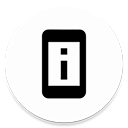 权限狗 0.1.0.45