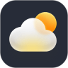 太美天气 v1.0.0