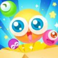 快乐领皮肤 v1.0.0