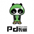 pd数藏 v1.0