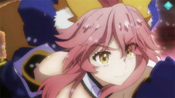 命运创世Fate/EXTELLA 1.0.2 命运创世Fate/EXTELLA 1.0.2