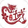 龙域天游 v2.1