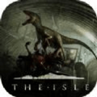Theisle恐龙岛2026app 1.0