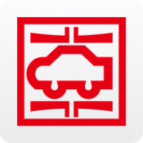 蒙之车 v2.0.0