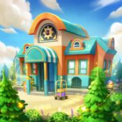 艾尔弗雷德的冒险（Townest） 25.2.0