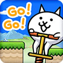 猫咪大弹跳 1.0.9