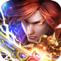 魔法纪元 1.0.1