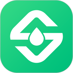 soufit手表app 1.0.29